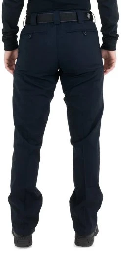 First Tactical Women's V2 Pro Duty 6 Pocket Pant -Tactical Clothing Shop first tactical womens v2 pro duty 6 pocket pant 124041 64840.1691907648