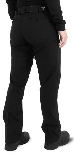 First Tactical Women's V2 Pro Duty 6 Pocket Pant -Tactical Clothing Shop first tactical womens v2 pro duty 6 pocket pant 124041 66147.1691907977