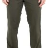 First Tactical Women's V2 Pro Duty Uniform Pant