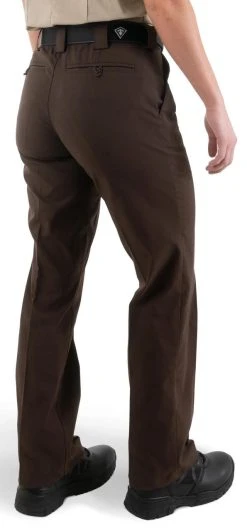 First Tactical Women's V2 Pro Duty Uniform Pant -Tactical Clothing Shop first tactical womens v2 pro duty uniform pant 124018 31109.1691906796