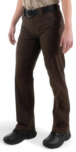 First Tactical Women's V2 Pro Duty Uniform Pant -Tactical Clothing Shop first tactical womens v2 pro duty uniform pant 124018 45504.1691908080