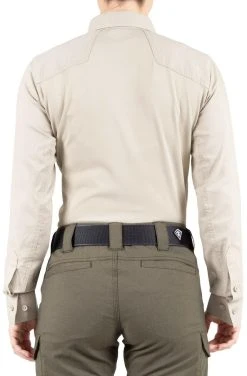 First Tactical Women's V2 Pro Performance Long Sleeve Shirt 121015 28 First Tactical Women's V2 Pro Performance Long Sleeve Shirt 121015 -Tactical Clothing Shop first tactical womens v2 pro performance long sleeve shirt 121015 121015 ft 10298.1626372075