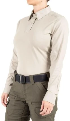 First Tactical Women's V2 Pro Performance Long Sleeve Shirt 121015 20 First Tactical Women's V2 Pro Performance Long Sleeve Shirt 121015 -Tactical Clothing Shop first tactical womens v2 pro performance long sleeve shirt 121015 121015 ft 26382.1626372109