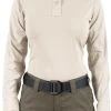 First Tactical Women's V2 Pro Performance Long Sleeve Shirt 121015