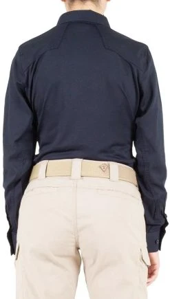 First Tactical Women's V2 Pro Performance Long Sleeve Shirt 121015 31 First Tactical Women's V2 Pro Performance Long Sleeve Shirt 121015 -Tactical Clothing Shop first tactical womens v2 pro performance long sleeve shirt 121015 121015 ft 48148.1626371999