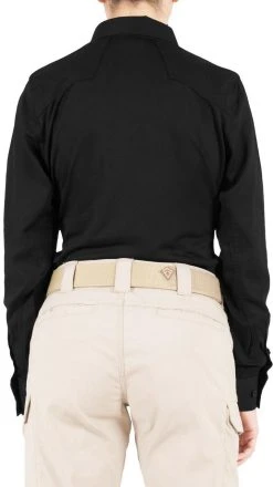 First Tactical Women's V2 Pro Performance Long Sleeve Shirt 121015 30 First Tactical Women's V2 Pro Performance Long Sleeve Shirt 121015 -Tactical Clothing Shop first tactical womens v2 pro performance long sleeve shirt 121015 121015 ft 53353.1626372018