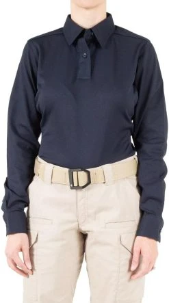 First Tactical Women's V2 Pro Performance Long Sleeve Shirt 121015 19 First Tactical Women's V2 Pro Performance Long Sleeve Shirt 121015 -Tactical Clothing Shop first tactical womens v2 pro performance long sleeve shirt 121015 121015 ft 61502.1626372036