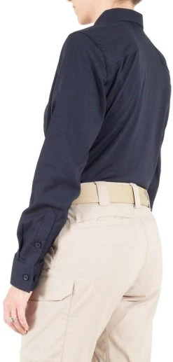 First Tactical Women's V2 Pro Performance Long Sleeve Shirt 121015 26 First Tactical Women's V2 Pro Performance Long Sleeve Shirt 121015 -Tactical Clothing Shop first tactical womens v2 pro performance long sleeve shirt 121015 121015 ft 85596.1626372016