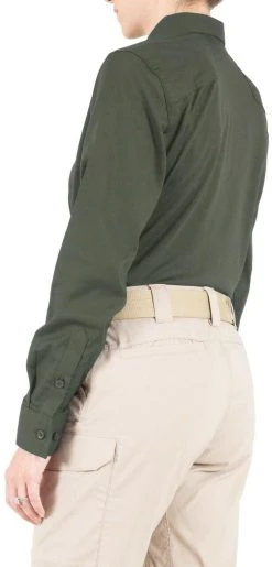 First Tactical Women's V2 Pro Performance Long Sleeve Shirt 121015 25 First Tactical Women's V2 Pro Performance Long Sleeve Shirt 121015 -Tactical Clothing Shop first tactical womens v2 pro performance long sleeve shirt 121015 121015 ft 87553.1626371965