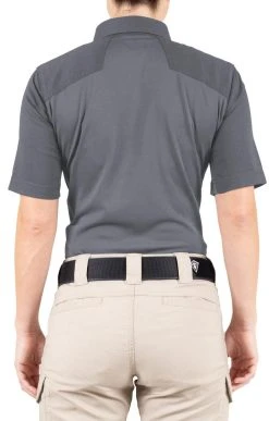 First Tactical Women's V2 Pro Performance Short Sleeve Polo Shirt 23 First Tactical Women's V2 Pro Performance Short Sleeve Polo Shirt -Tactical Clothing Shop first tactical womens v2 pro performance short sleeve polo shirt 122012 19603.1691907355