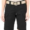 First Tactical Womens V2 Short 125000