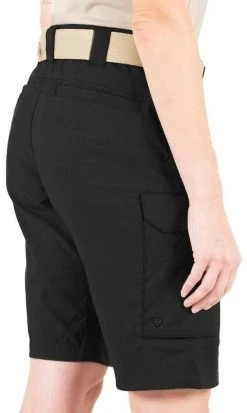 First Tactical Womens V2 Short 125000 -Tactical Clothing Shop first tactical womens v2 short 125000 125000 28126.1626458535