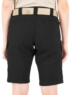First Tactical Womens V2 Short 125000 -Tactical Clothing Shop first tactical womens v2 short 125000 125000 91690.1626458533
