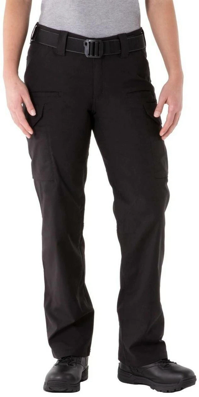 First Tactical Women's V2 Tactical Pant 124011 6 First Tactical Women's V2 Tactical Pant 124011 - Image 6