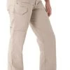 First Tactical Women's V2 Tactical Pant 124011
