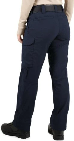 First Tactical Women's V2 Tactical Pant 124011 12 First Tactical Women's V2 Tactical Pant 124011 -Tactical Clothing Shop first tactical womens v2 tactical pant 124011 124011 76918.1626327540