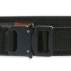 Galco 1.5" EDC Holster Belt