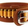 Galco 1880s 3" Western Cartridge Belt .44/ .45