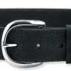 Galco CLB5 1 1/2" Carry Lite Holster Belt