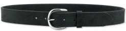 Galco CLB5 1 1/2" Carry Lite Holster Belt
