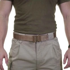 Galco Cobra 1 1/2" Tactical Holster Belt -Tactical Clothing Shop galco cobra 1 12 tactical holster belt ctb 60419.1640799969