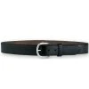 Galco CSB7 1 1/2" Cop Holster Belt
