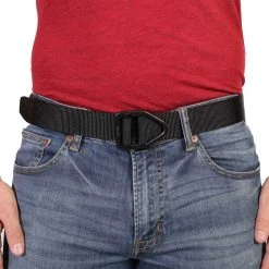 Galco Heavy Duty 1 1/2" Instructors Holster Belt -Tactical Clothing Shop galco heavy duty 1 12 instructors holster belt nibhd 83395.1640818731