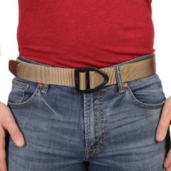 Galco Heavy Duty 1 1/2" Instructors Holster Belt -Tactical Clothing Shop galco heavy duty 1 12 instructors holster belt nibhd 86860.1640818742