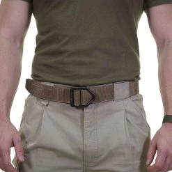 Galco Heavy Duty 1 3/4" Instructors Holster Belt -Tactical Clothing Shop galco heavy duty 1 34 instructors holster belt ibhd 95670.1641486470