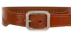 Galco Ruger Wrangler .22LR Cartridge Belt 7 Galco Ruger Wrangler .22LR Cartridge Belt -Tactical Clothing Shop galco ruger wrangler .22lr cartridge belt w wr22 76759.1641985285
