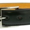 Galco SB1 1 1/4" Dress Holster Belt