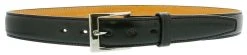 Galco SB1 1 1/4" Dress Holster Belt