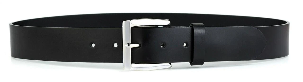 Galco SB14 1.5" Casual Pants/IWB Belt 1 Galco SB14 1.5" Casual Pants/IWB Belt