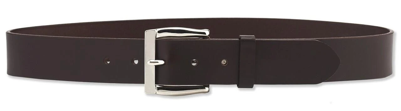 Galco SB14 1.5" Casual Pants/IWB Belt 2 Galco SB14 1.5" Casual Pants/IWB Belt - Image 2