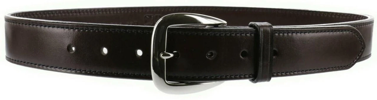 Galco SB2 1 1/2" Casual Holster Belt 2 Galco SB2 1 1/2" Casual Holster Belt - Image 2