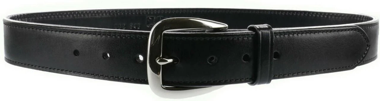 Galco SB2 1 1/2" Casual Holster Belt 3 Galco SB2 1 1/2" Casual Holster Belt - Image 3