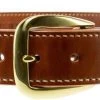 Galco SB2 1 1/2" Casual Holster Belt