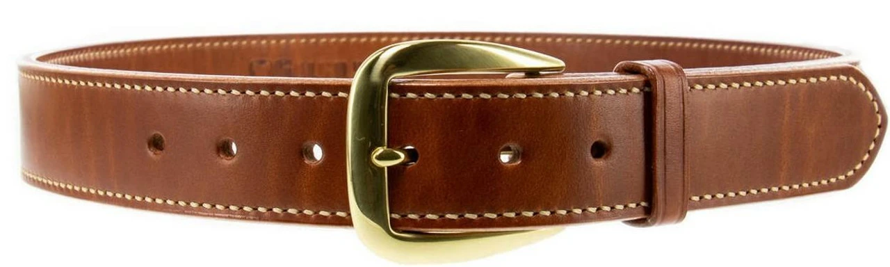 Galco SB2 1 1/2" Casual Holster Belt 1 Galco SB2 1 1/2" Casual Holster Belt
