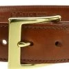 Galco SB3 1 1/2" Dress Holster Belt