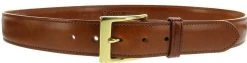 Galco SB3 1 1/2" Dress Holster Belt
