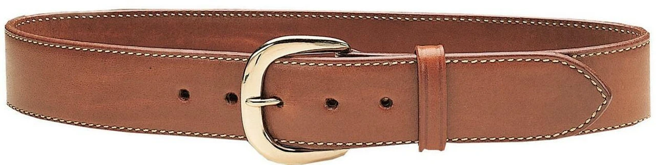 Galco SB5 1 3/4" Casual Holster Belt 2 Galco SB5 1 3/4" Casual Holster Belt - Image 2