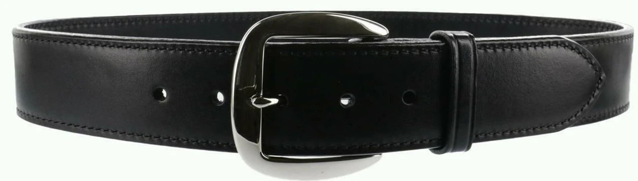 Galco SB5 1 3/4" Casual Holster Belt 1 Galco SB5 1 3/4" Casual Holster Belt
