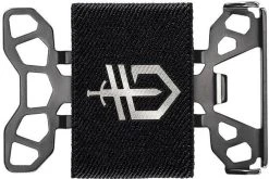 Gerber Barbill Wallet