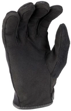 Hatch ArmorTip Puncture Protective Glove PPG2 -Tactical Clothing Shop hatch armortip puncture protective glove ppg2 ppg2 30578.1619606684