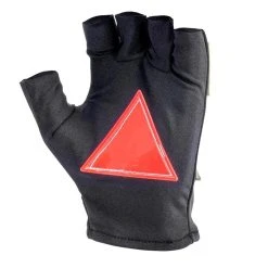 Hatch DayNite Reflective Gloves DNR100 -Tactical Clothing Shop hatch daynite reflective gloves dnr100 dnr100 68653.1619606599