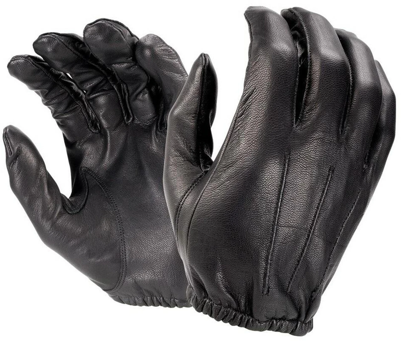 Hatch Dura-Thin Unlined Police Search Duty Gloves SG20P 1 Hatch Dura-Thin Unlined Police Search Duty Gloves SG20P