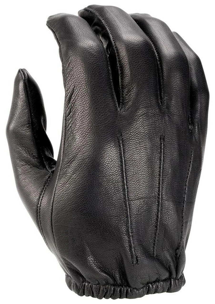 Hatch Dura-Thin Unlined Police Search Duty Gloves SG20P 2 Hatch Dura-Thin Unlined Police Search Duty Gloves SG20P - Image 2