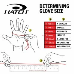 Hatch Dura-Thin Unlined Police Search Duty Gloves SG20P 7 Hatch Dura-Thin Unlined Police Search Duty Gloves SG20P -Tactical Clothing Shop hatch dura thin unlined police search duty gloves sg20p sg20p 33183.1619606717