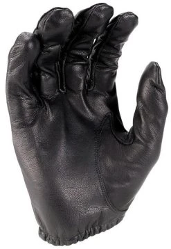 Hatch Dura-Thin Unlined Police Search Duty Gloves SG20P 6 Hatch Dura-Thin Unlined Police Search Duty Gloves SG20P -Tactical Clothing Shop hatch dura thin unlined police search duty gloves sg20p sg20p 35928.1619606657