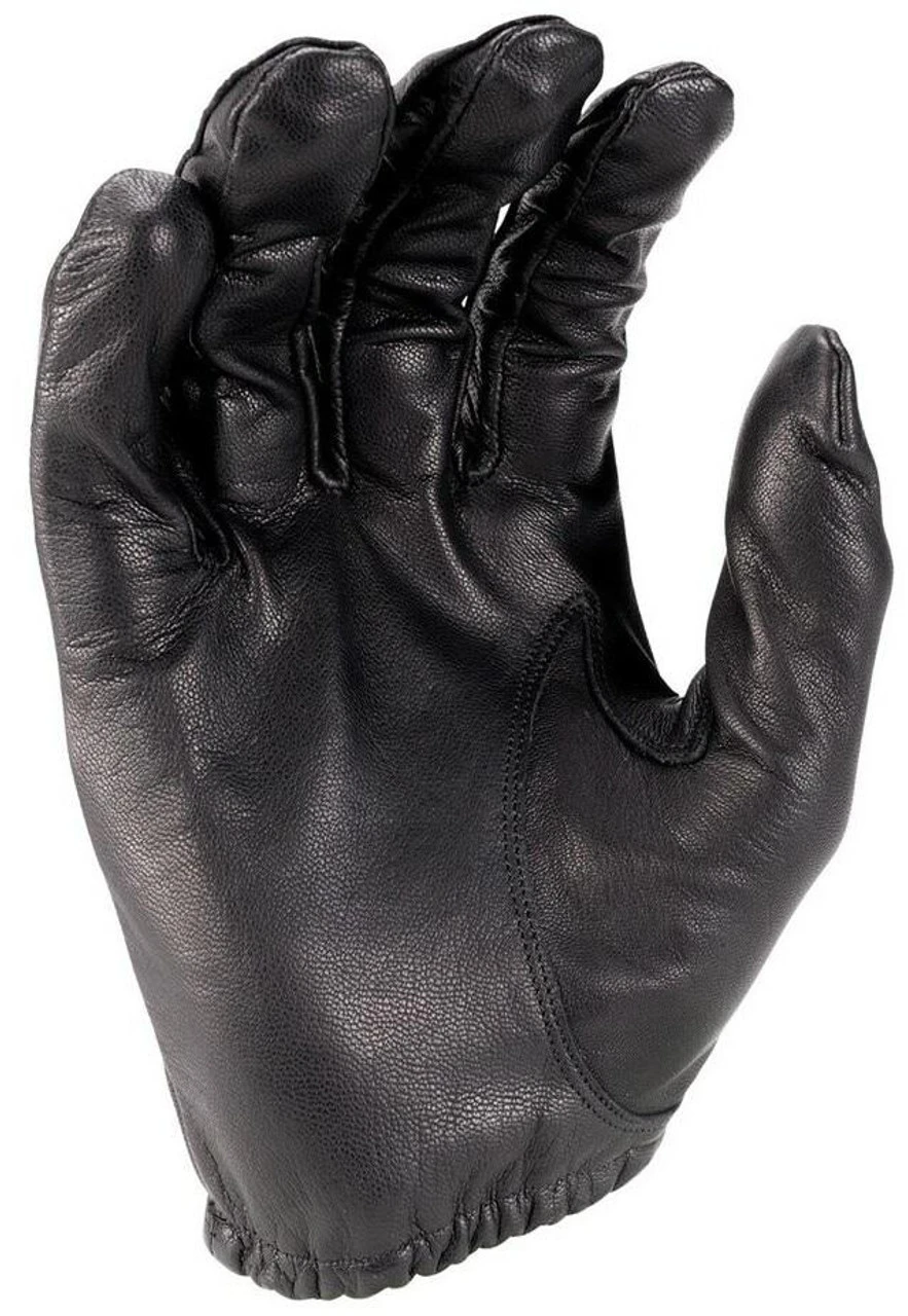 Hatch Dura-Thin Unlined Police Search Duty Gloves SG20P 3 Hatch Dura-Thin Unlined Police Search Duty Gloves SG20P - Image 3